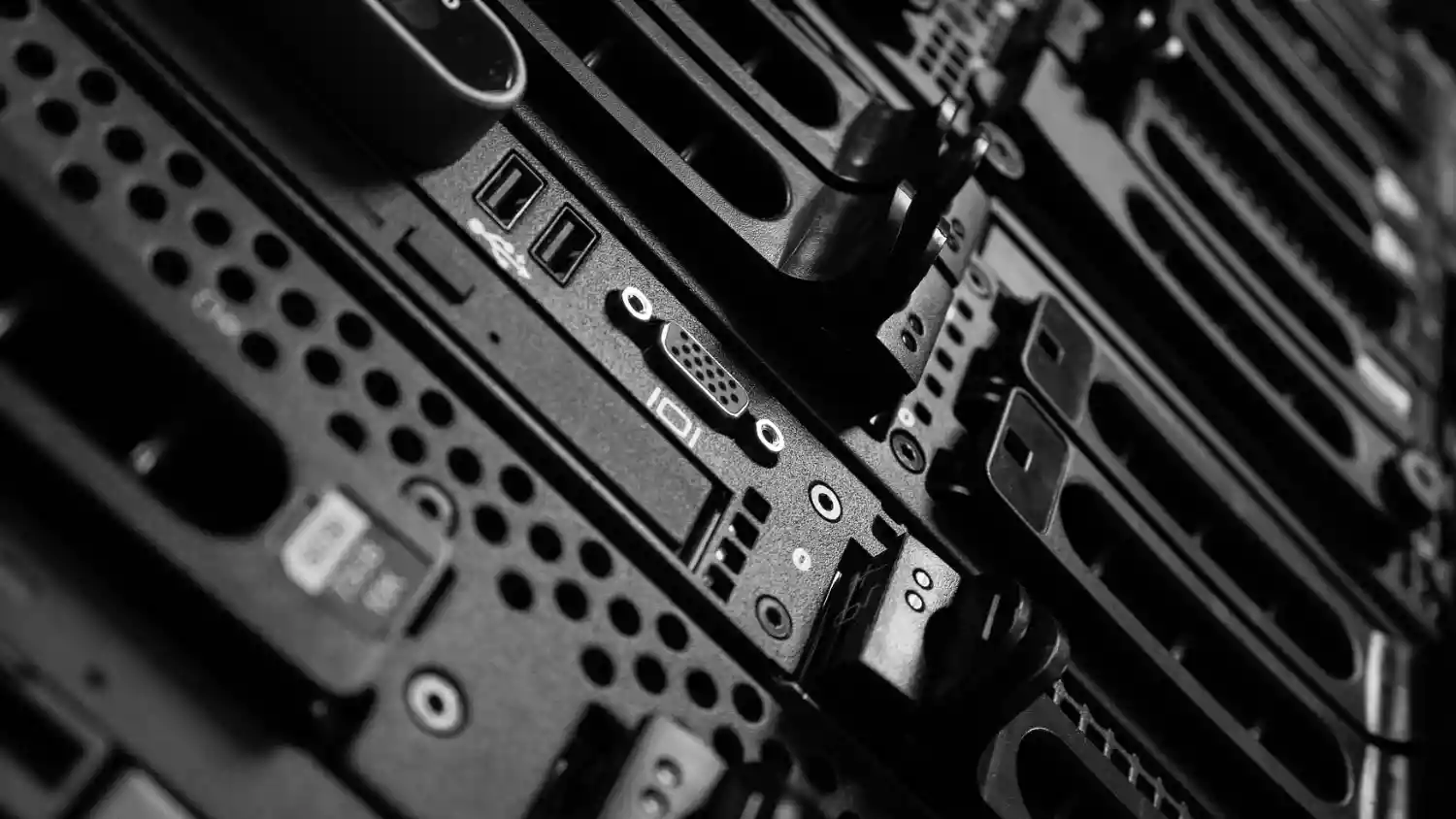 Data centre demand in Europe to soar in 2026 image