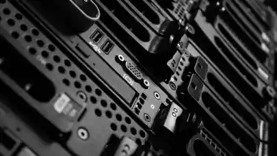 News - Data centre demand in Europe to soar in 2026