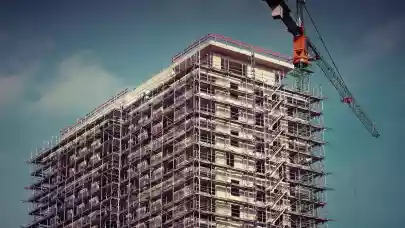 News - Construction costs top developer concerns in Central Europe