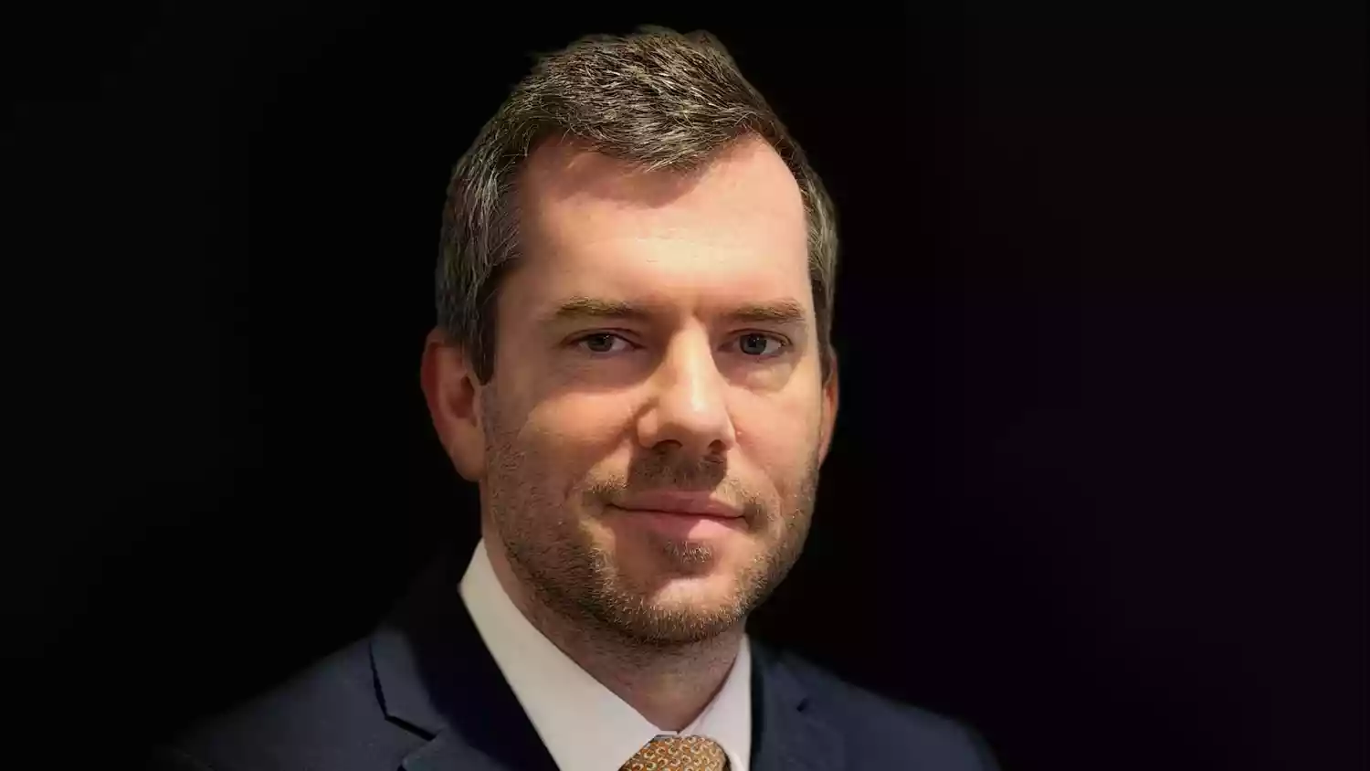 Full speed ahead: Inside CTP’s drive to double its portfolio image