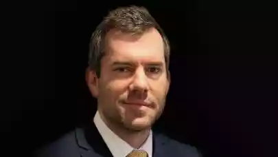 News - Full speed ahead: Inside CTP’s drive to double its portfolio