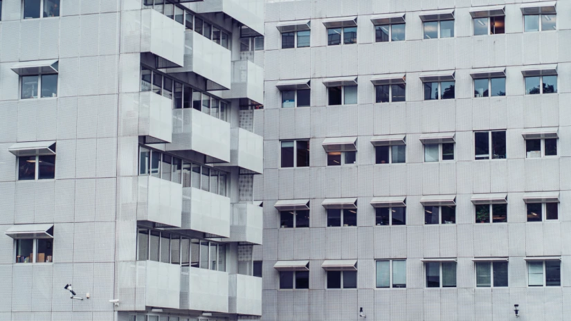 Inflation and rising costs squeeze resi margins in Romania