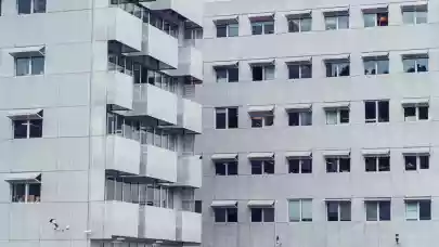 News - Inflation and rising costs squeeze resi margins in Romania #Construction #Dr. Sebastian Sipos-Gug #EECFA #Inflation #Residential #Romania