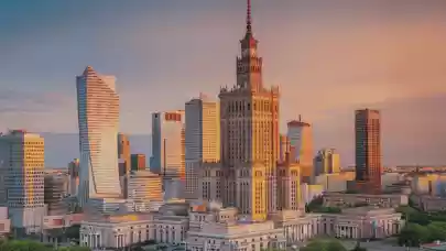 News - Periskop Poland appoints new Managing Directors