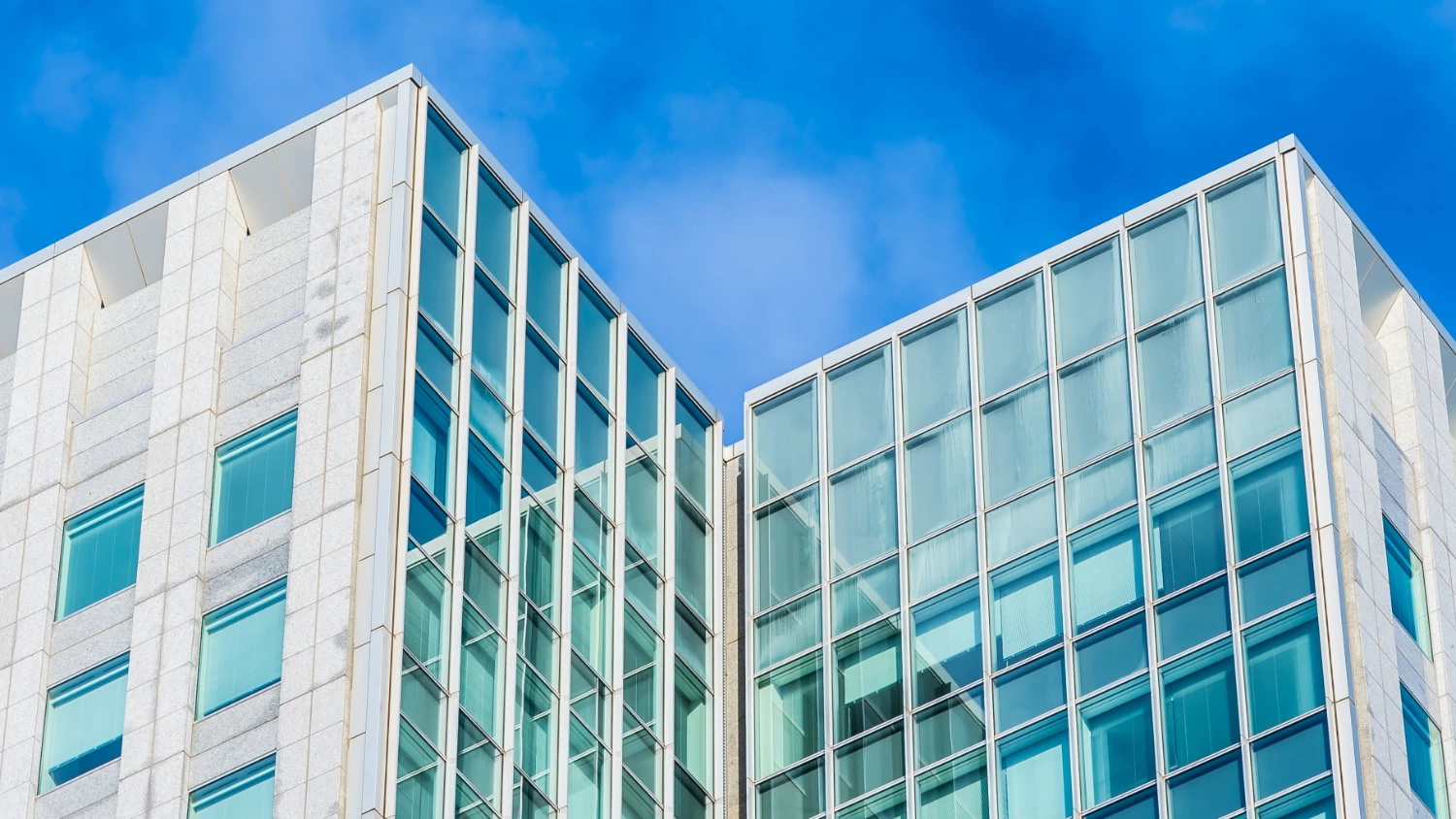 Romanias regional office market grapples with lack of new stock