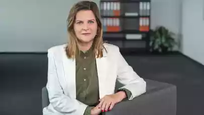 News - Indotek Poland names new Board Member #Bialystok #Career #Indotek #Małgorzata Więcko #Poland #Stevan Todorović #Warsaw