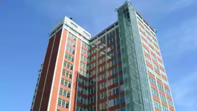 News - Czech regional office development slows over pivot to resi #Brno #Colliers #Czech Republic #Industrial #Josef Stanko #Office #Ostrava #Prague