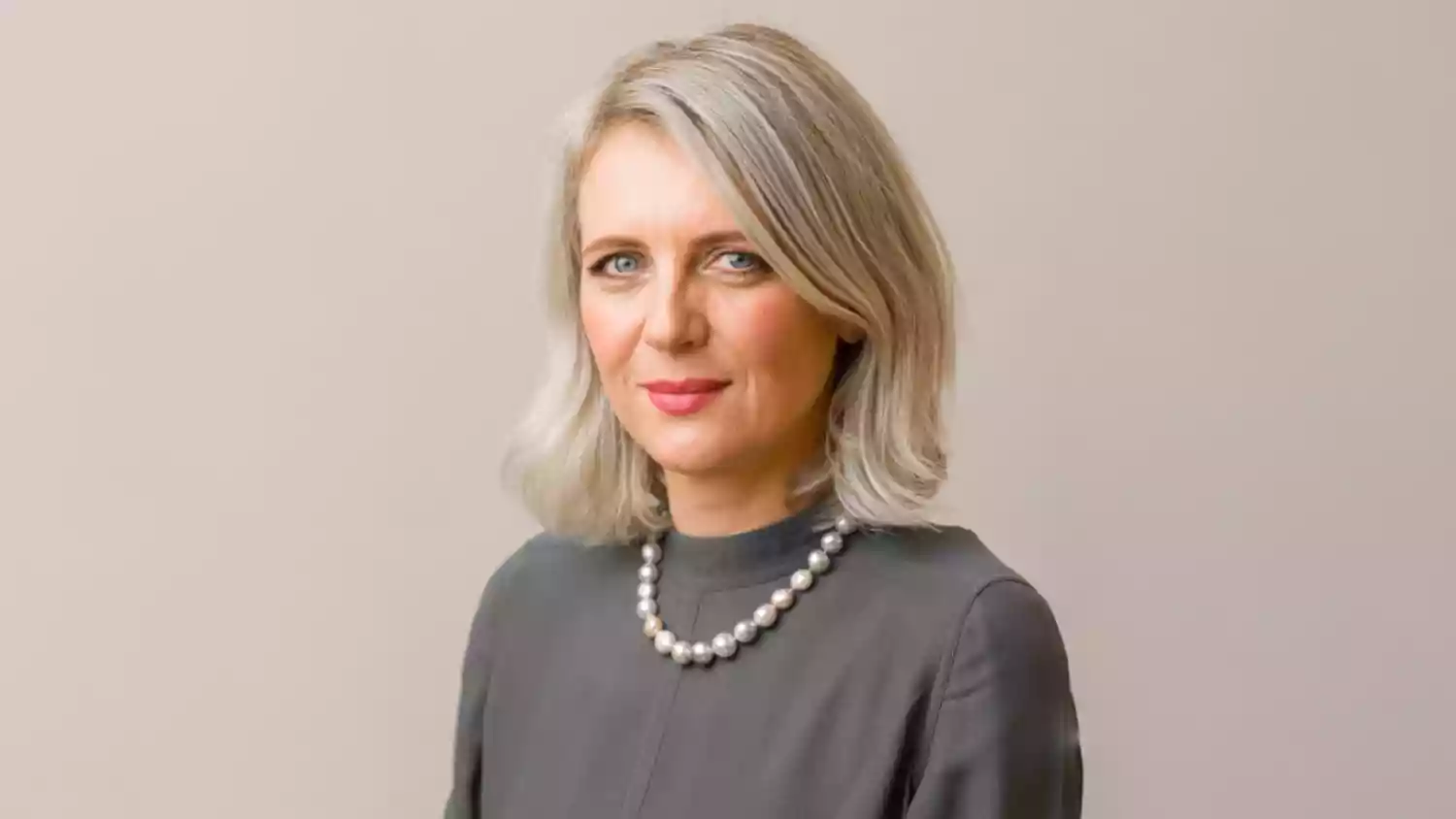 Catella’s Head of Strategy: Europe holds its ground amidst global uncertainties image