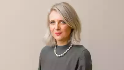 News - Catella’s Head of Strategy: Europe holds its ground amidst global uncertainties