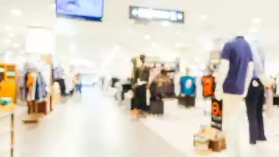 News - Shopping parks to dominate new retail supply in Poland