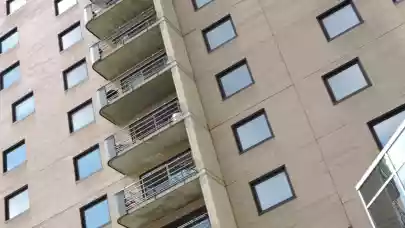 News - PRS investments in Poland continue to climb in 2025