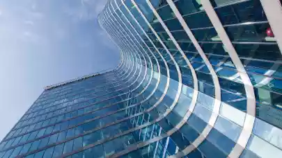 News - Passerinvest raises €100 million in bond issue