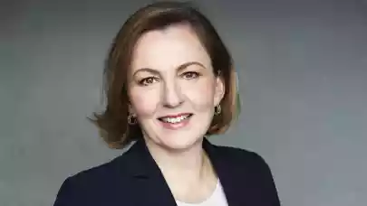 News - Wing appoints Katalin Walter as CEO in Hungary #Budapest #Career #CEO #Hungary #Katalin Walter #Noah Steinberg #Wing