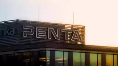 News - Penta Real Estate exceeds €2 billion in assets, expands in London