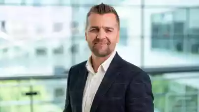 News - NEPI Rockcastle introduces new senior leadership team