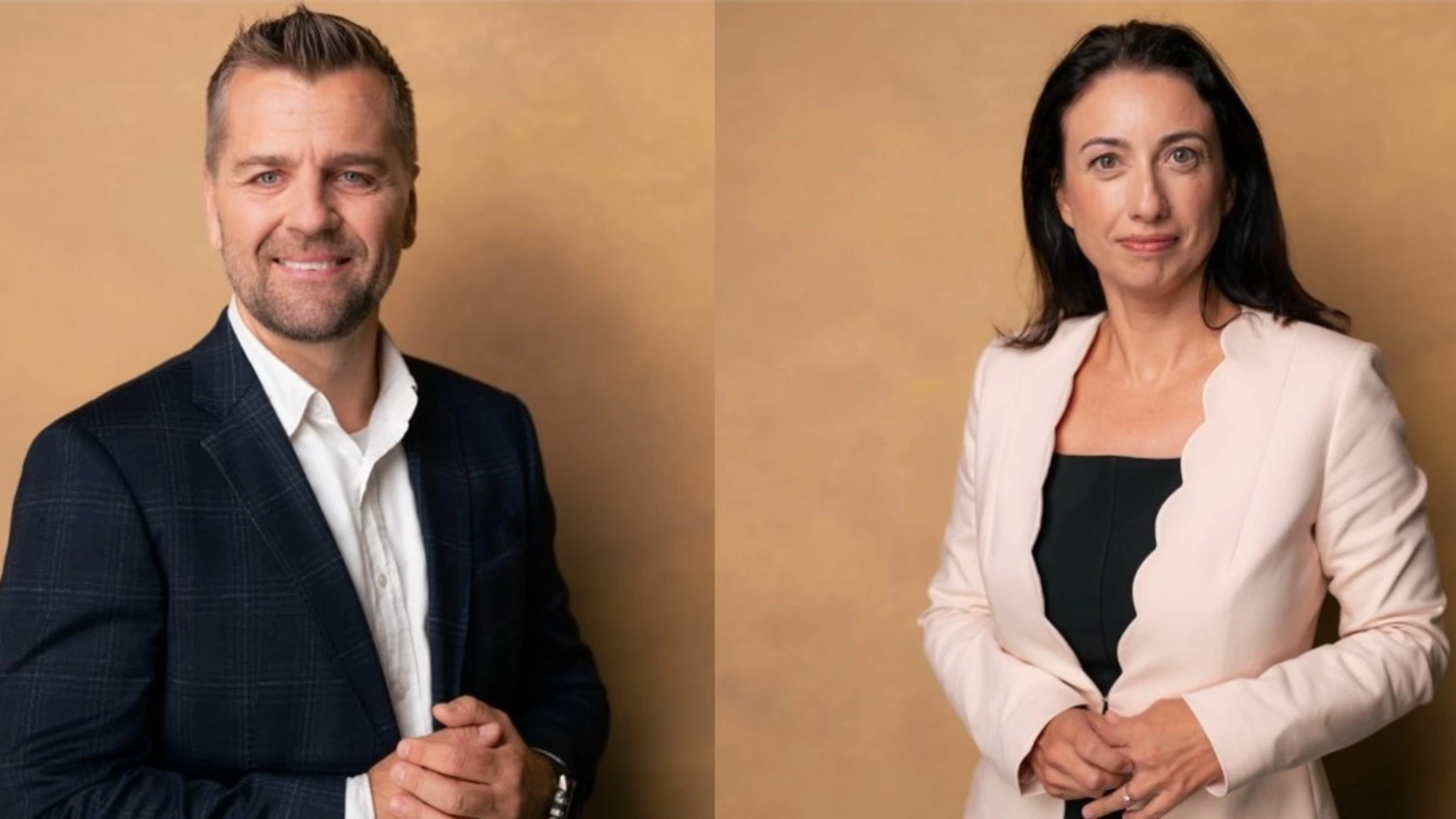 NEPI Rockcastle looks beyond CEE for next phase of growth