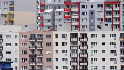 News - How is agentic AI turning into real estate’s new operating advantage