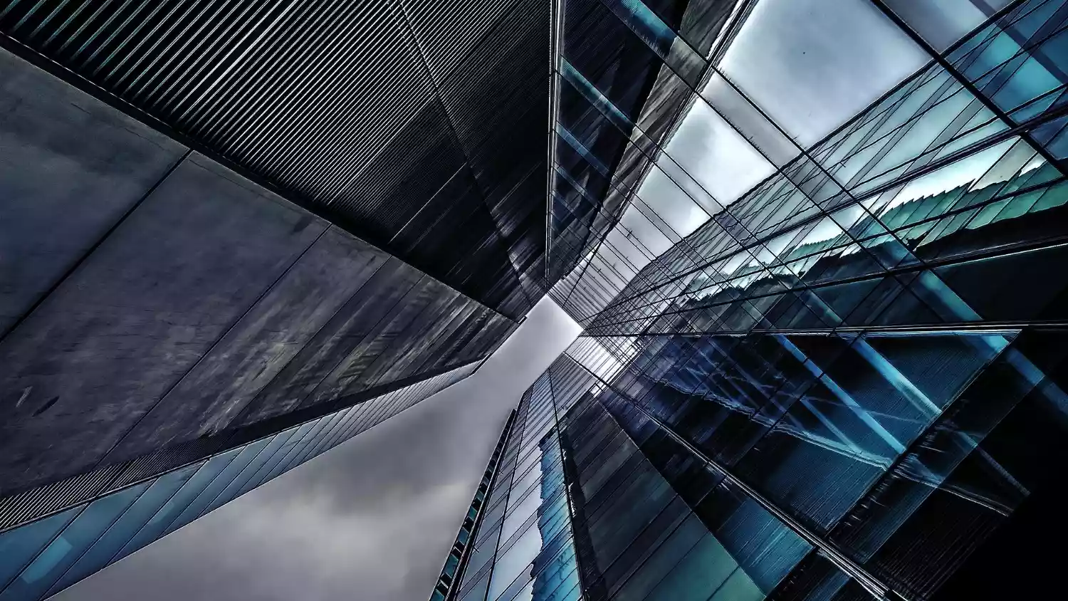 Optimism prevails in CEE real estate as geopolitical risk looms large image