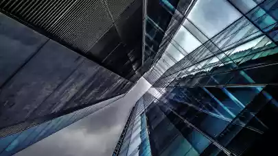 News - Optimism prevails in CEE real estate as geopolitical risk looms large