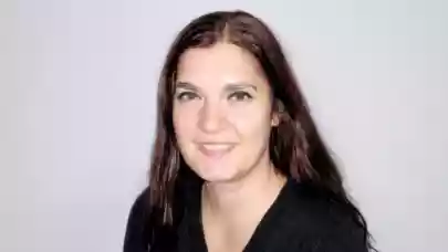 News - Property Forum appoints Irina Gasson as Chief Growth Officer to accelerate European expansion