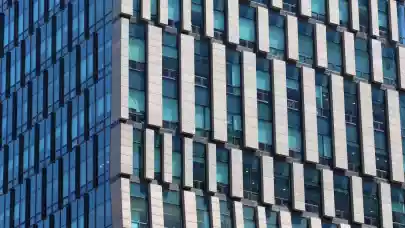 News - Colliers Slovakia names new Head