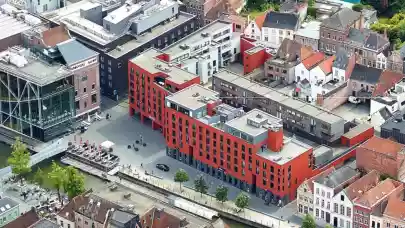 News - Matexi Polska posts higher resi sales in Q1 2026