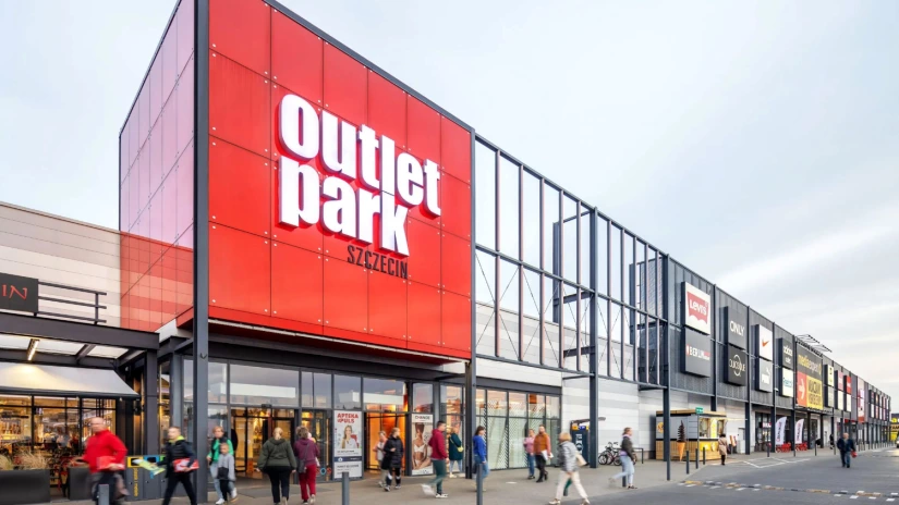 EPP secures €324 million for Polish retail portfolio refinancing