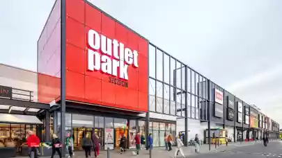 News - EPP secures €324 million for Polish retail portfolio refinancing