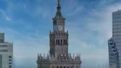 News - Polish developers face family succession challenges