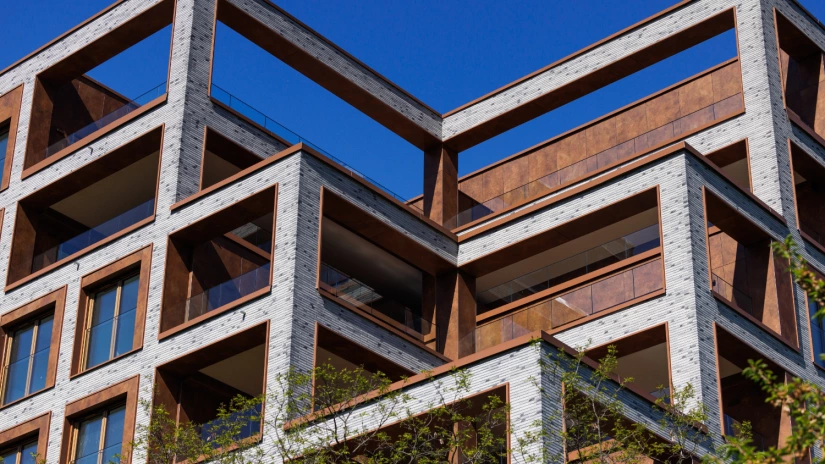 Crestyl secures €165 million funding for Polish expansion