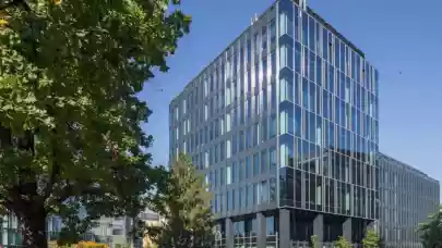 News - GTC secures €149 million refinancing for German resi assets