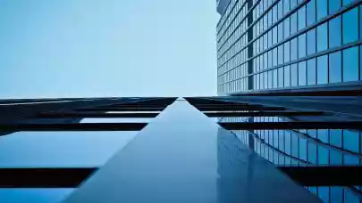 News - Polish office market grapples with increasing fit-out costs