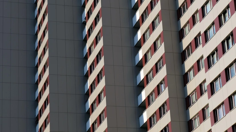 Bratislava housing costs surge 90% in past six years