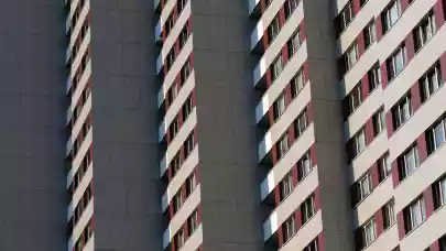 News - Bratislava housing costs surge 90% in past six years