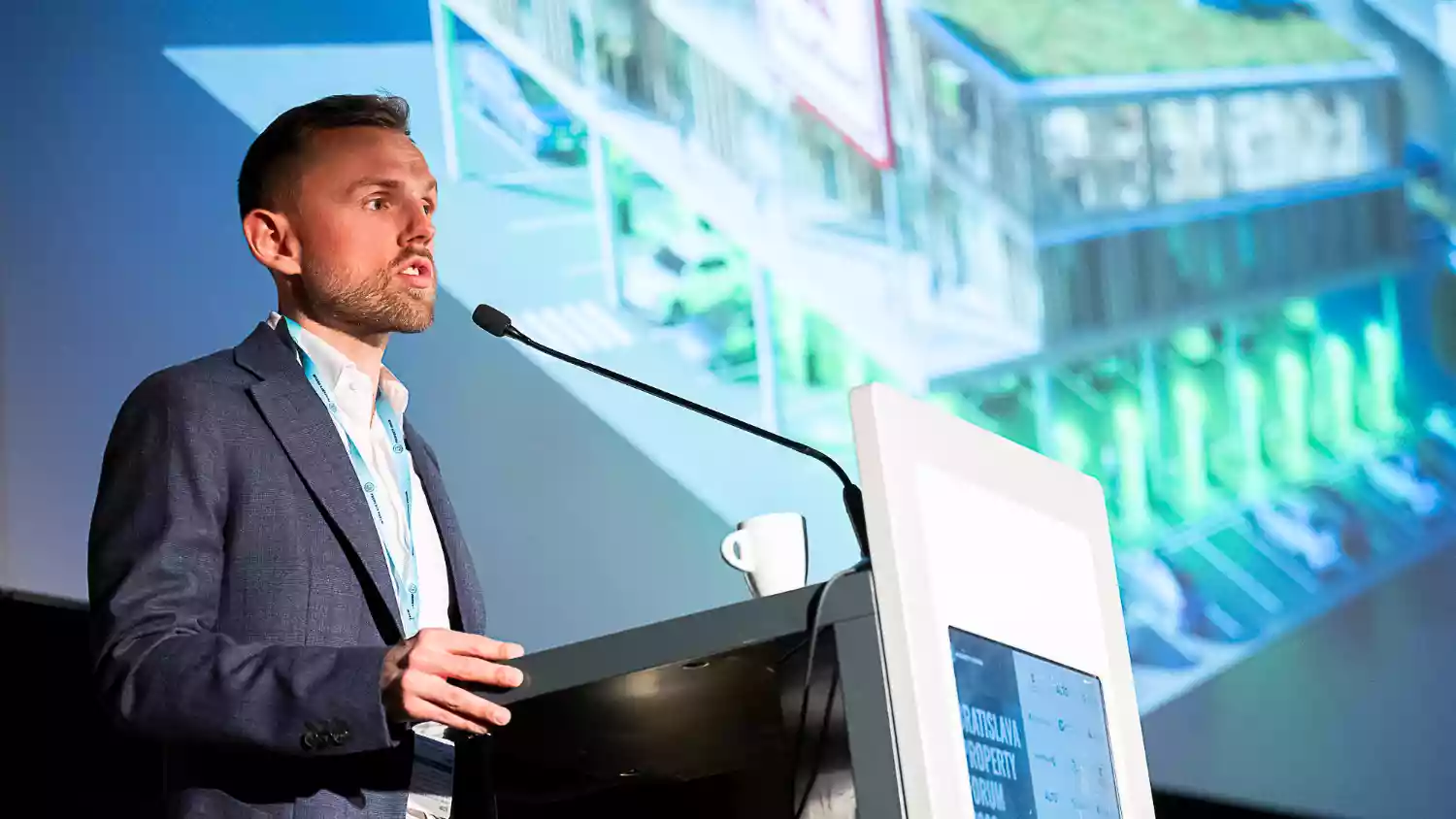 Supermarkets remain the strongest anchors as retail shifts image