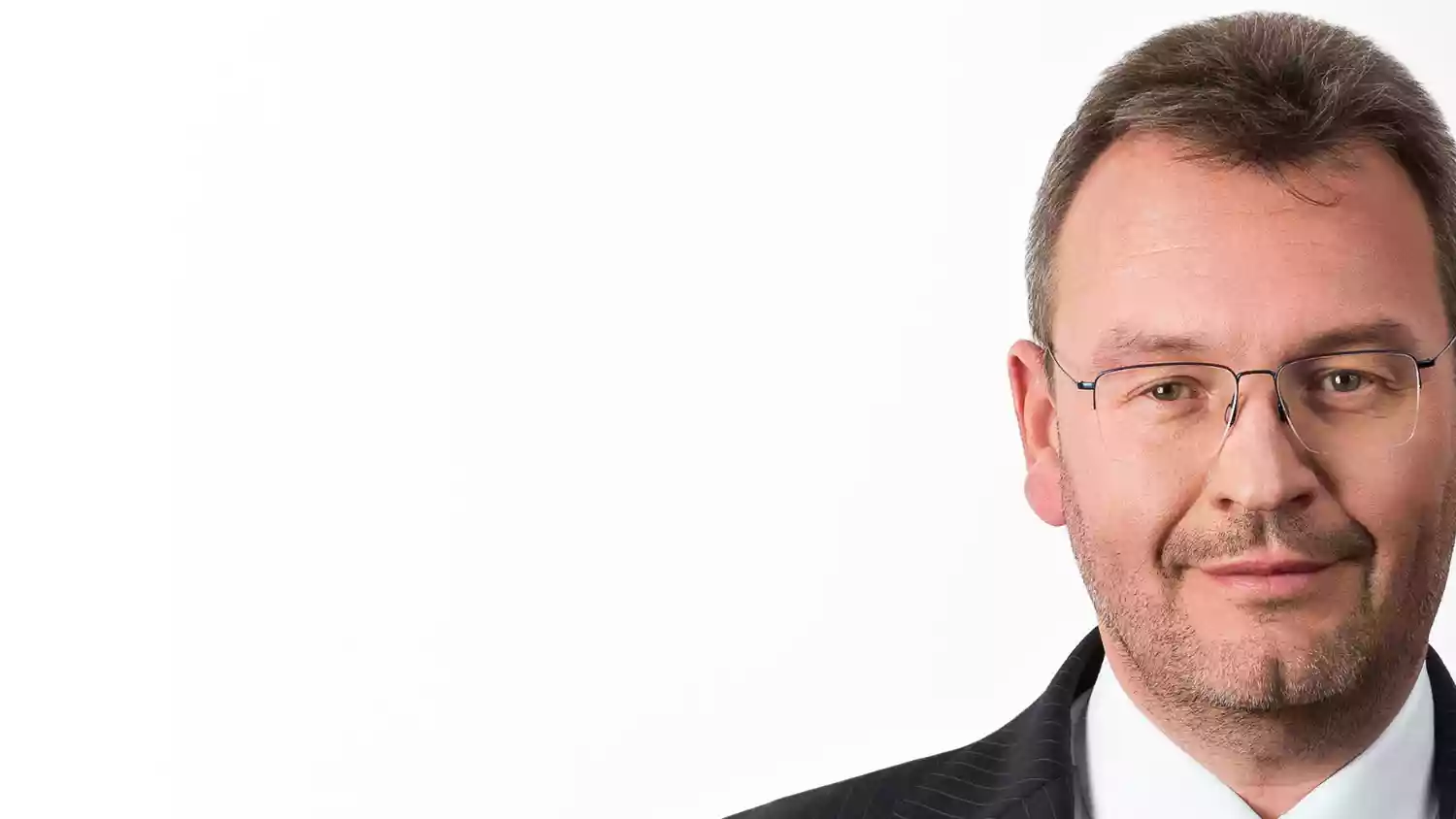 Selective capital, structural shifts and ESG pressure reshape investment strategies image