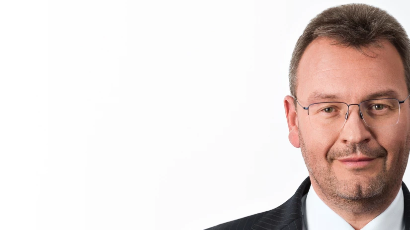 Selective capital, structural shifts and ESG pressure reshape investment strategies