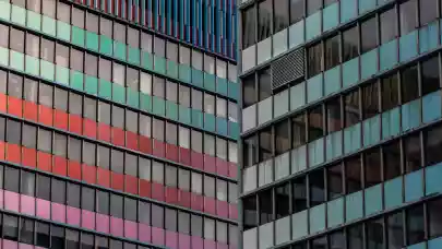 News - Prague office pipeline exceeds 300,000 sqm