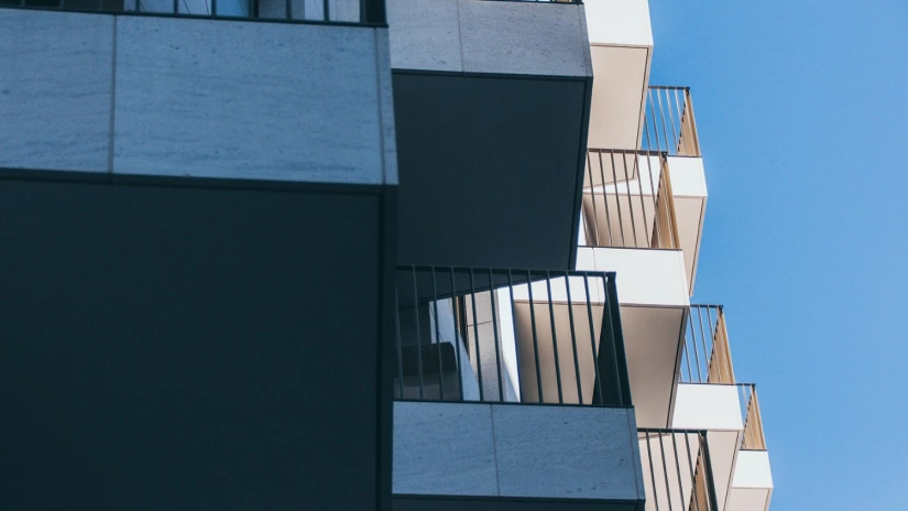 Bratislava resi market sees lower sales in early 2026