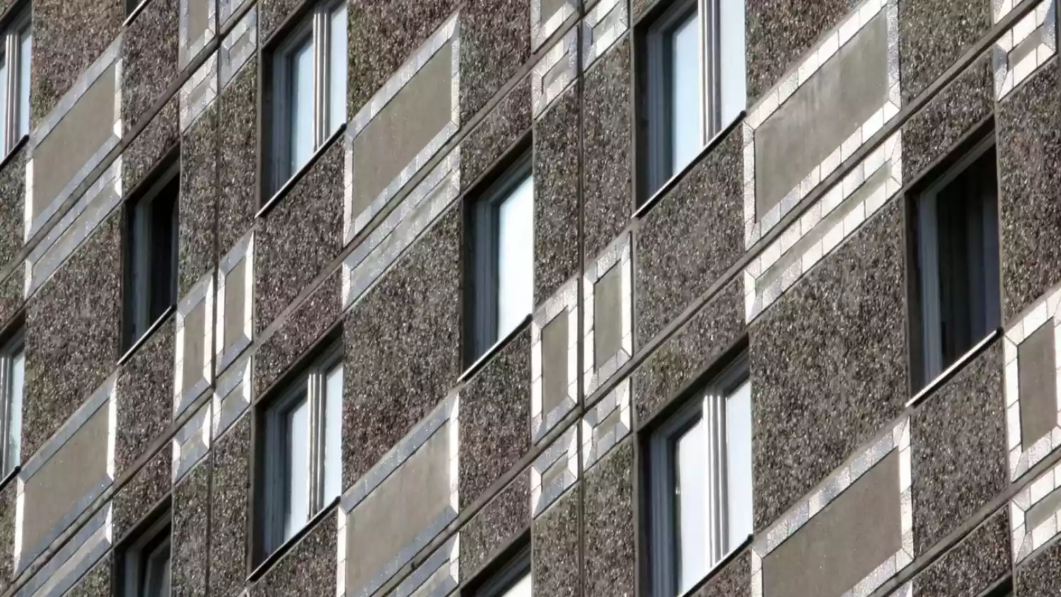 Bucharest remains top-performing city for short-term rental image