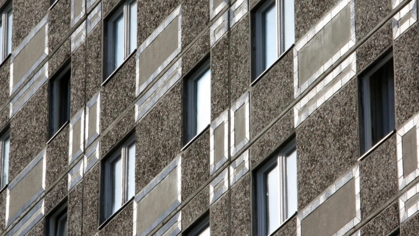 Bucharest remains top-performing city for short-term rental