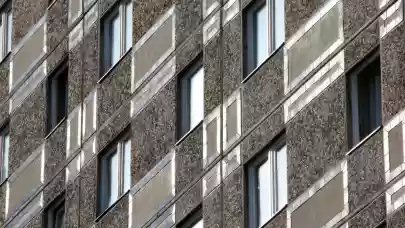 News - Bucharest remains the top-performing city for short-term rental