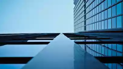 News - Polish office regional markets edge close to 7 million sqm #Katowice #Krakow #Office #Poland #Tri-City #Wroclaw