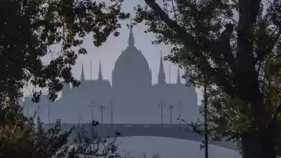 News - Happening today: Join our webinar on what's next for Hungary #economy #election #Hungary #investment #report