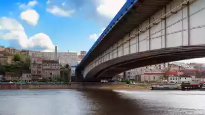 News - Belgrade metro project set to transform Serbia's economy