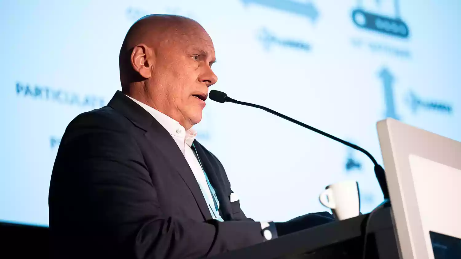 Data and energy performance are redefining real estate value image