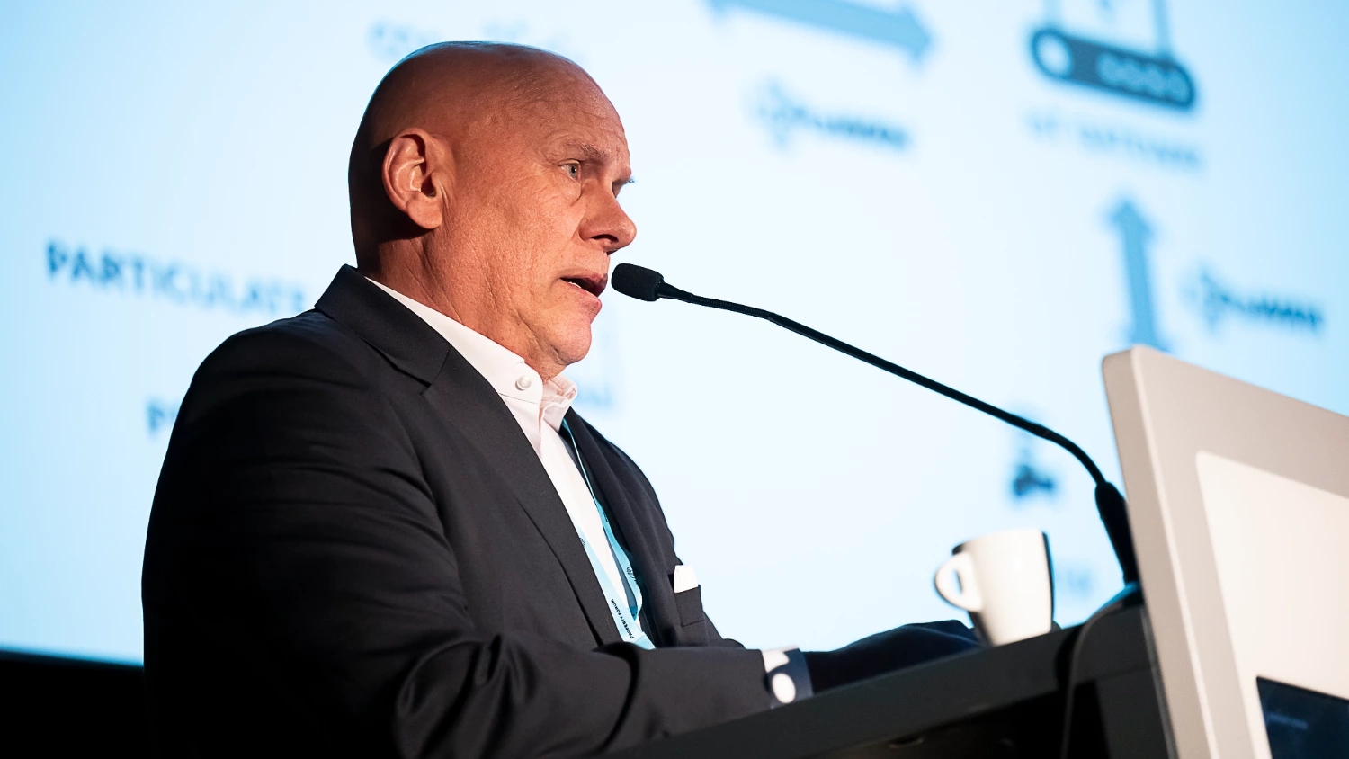 Data and energy performance are redefining real estate value