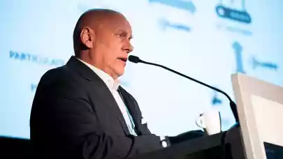 News - Data and energy performance are redefining real estate value