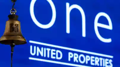 News - One United Properties plans mixed-use scheme in Iași
