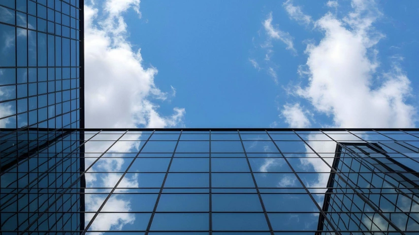 Ljubljana outpaces SEE peers in office absorption growth for Q1 2026